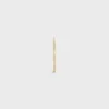 Torsion Bracelet in Yellow Gold Torsion Bracelet in Yellow Gold