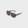 Triomphe 18 Sunglasses in Acetate Triomphe 18 Sunglasses in Acetate