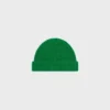Triomphe Beanie in Scottish Cashmere Triomphe Beanie in Scottish Cashmere