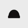 Triomphe Beanie in Scottish Cashmere Triomphe Beanie in Scottish Cashmere