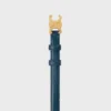 Triomphe Belt 18Mm in Lizard Triomphe Belt 18Mm in Lizard