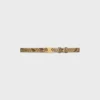 Triomphe Belt 18Mm in Python Triomphe Belt 18Mm in Python