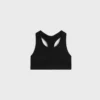 Triomphe Bra in Technical Jersey Triomphe Bra in Technical Jersey