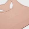 Triomphe Bra in Technical Jersey Triomphe Bra in Technical Jersey