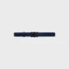 Triomphe Buckle & Reversible Strap 25Mm Triomphe Buckle & Reversible Strap 25Mm