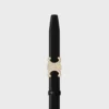 Triomphe Buckle & Reversible Strap 25Mm Triomphe Buckle & Reversible Strap 25Mm