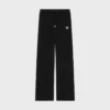 Triomphe Jogging Pants in Cashmere Fleece