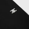Triomphe Jogging Pants in Cashmere Fleece