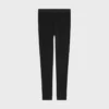 Triomphe Leggings in Athletic Viscose Triomphe Leggings in Athletic Viscose