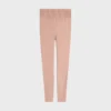 Triomphe Leggings in Technical Jersey Triomphe Leggings in Technical Jersey