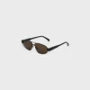 Triomphe Metal 03 Sunglasses in Metal Triomphe Metal 03 Sunglasses in Metal