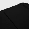 Trousers in Wool Trousers in Wool