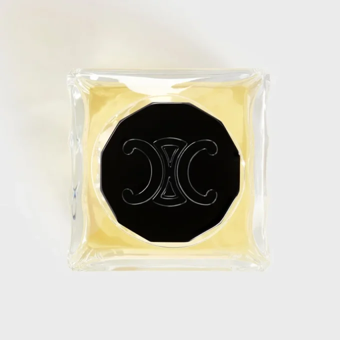 Un éTé FrançAis Eau De Parfum 100Ml Un éTé FrançAis Eau De Parfum 100Ml
