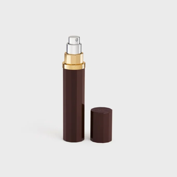Vintage Brown Travel Spray and Refills Eau De Parfum 2X15Ml Vintage Brown Travel Spray and Refills Eau De Parfum 2X15Ml