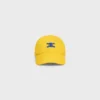 Vivienne Cap in Corduroy Vivienne Cap in Corduroy