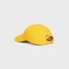Vivienne Cap in Corduroy Vivienne Cap in Corduroy