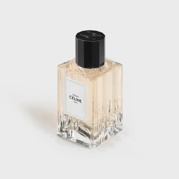 Zouzou Eau De Parfum 200Ml Zouzou Eau De Parfum 200Ml